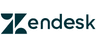 Zendesk